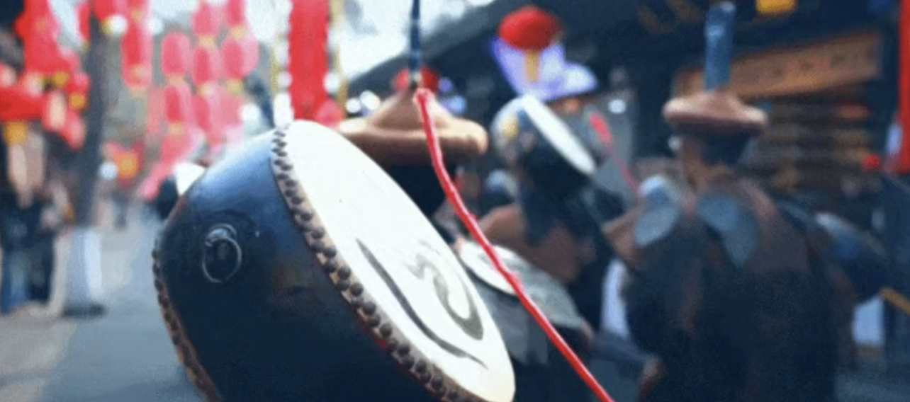 截屏2026-02-10 17.23.53.png