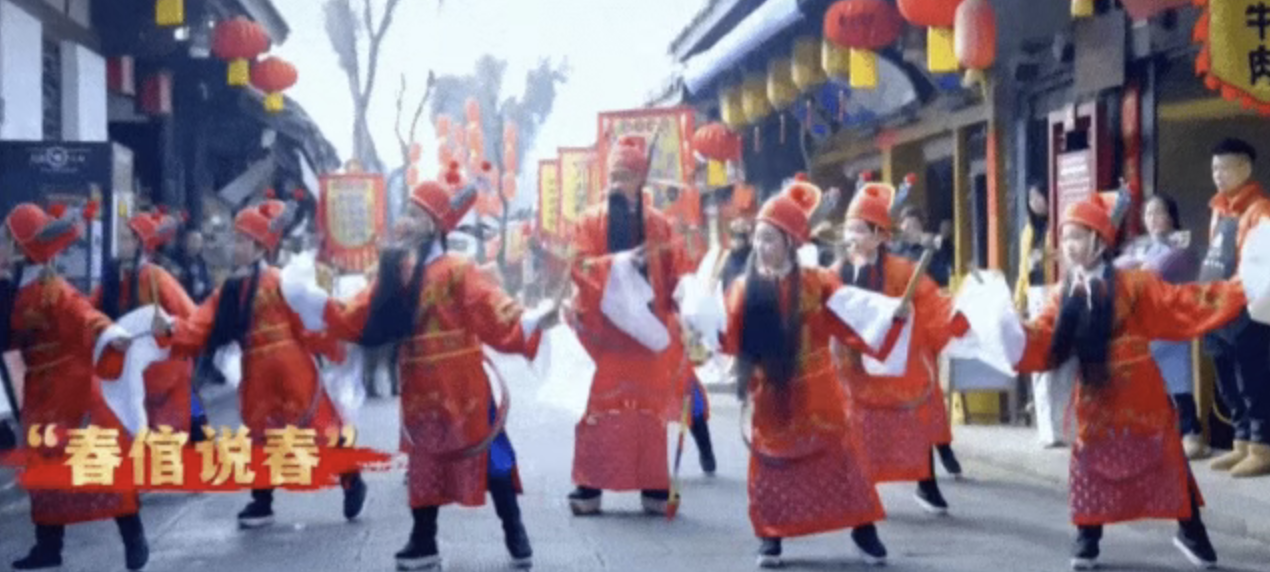 截屏2026-02-10 17.24.04.png