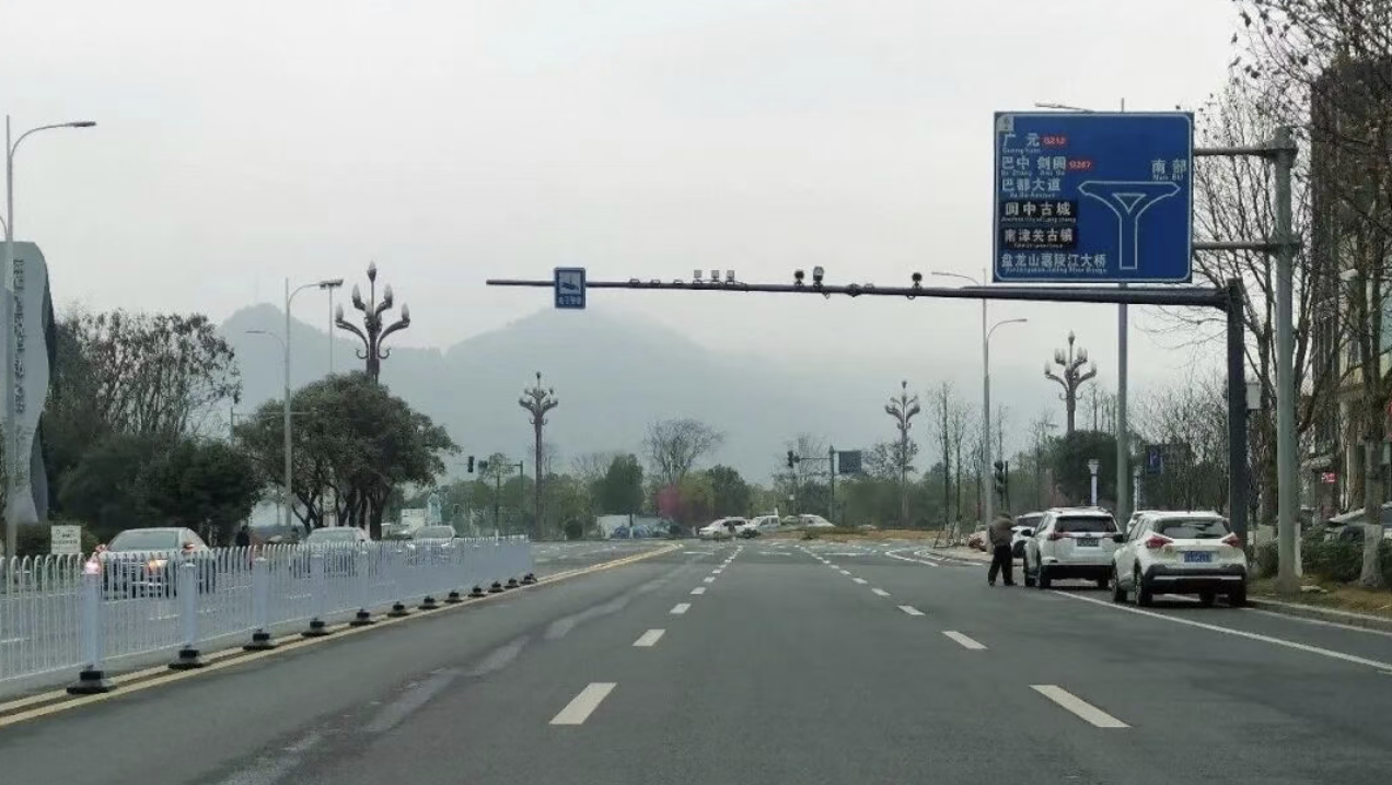 截屏2026-02-10 17.54.12.png