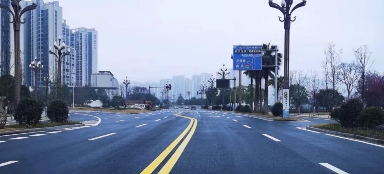 截屏2026-02-10 17.54.19.png