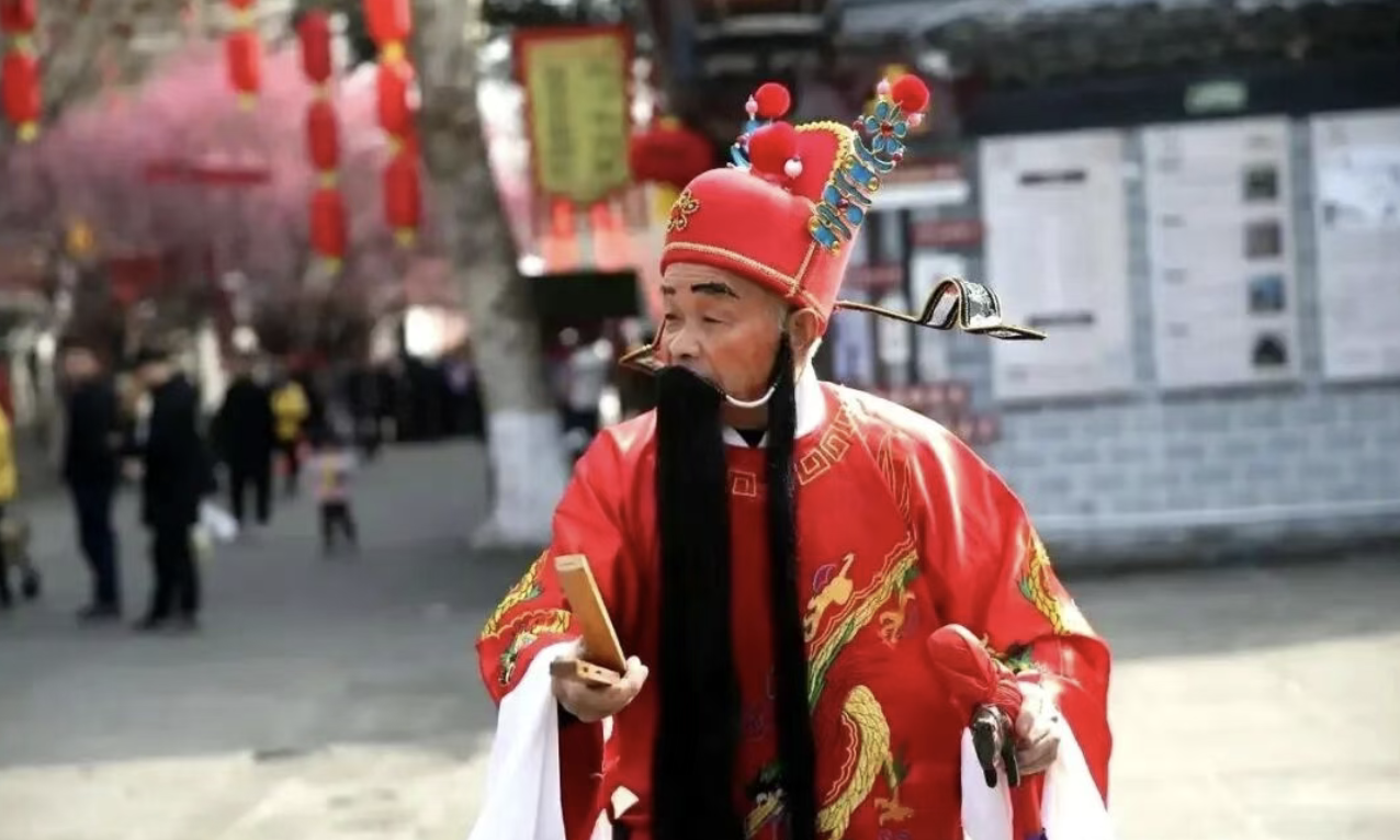 截屏2026-02-11 15.40.43.png