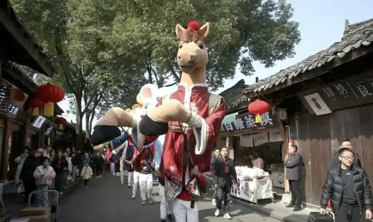 截屏2026-02-11 15.40.50.png