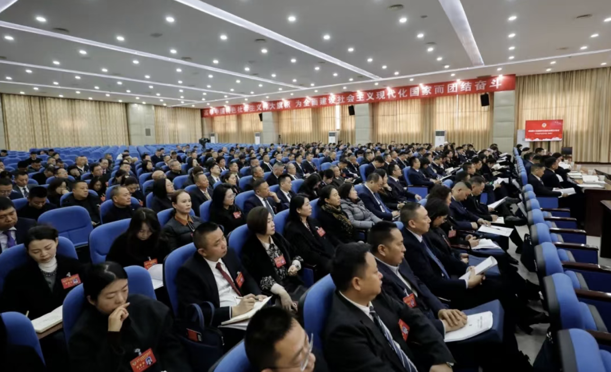 截屏2026-02-12 11.39.14.png