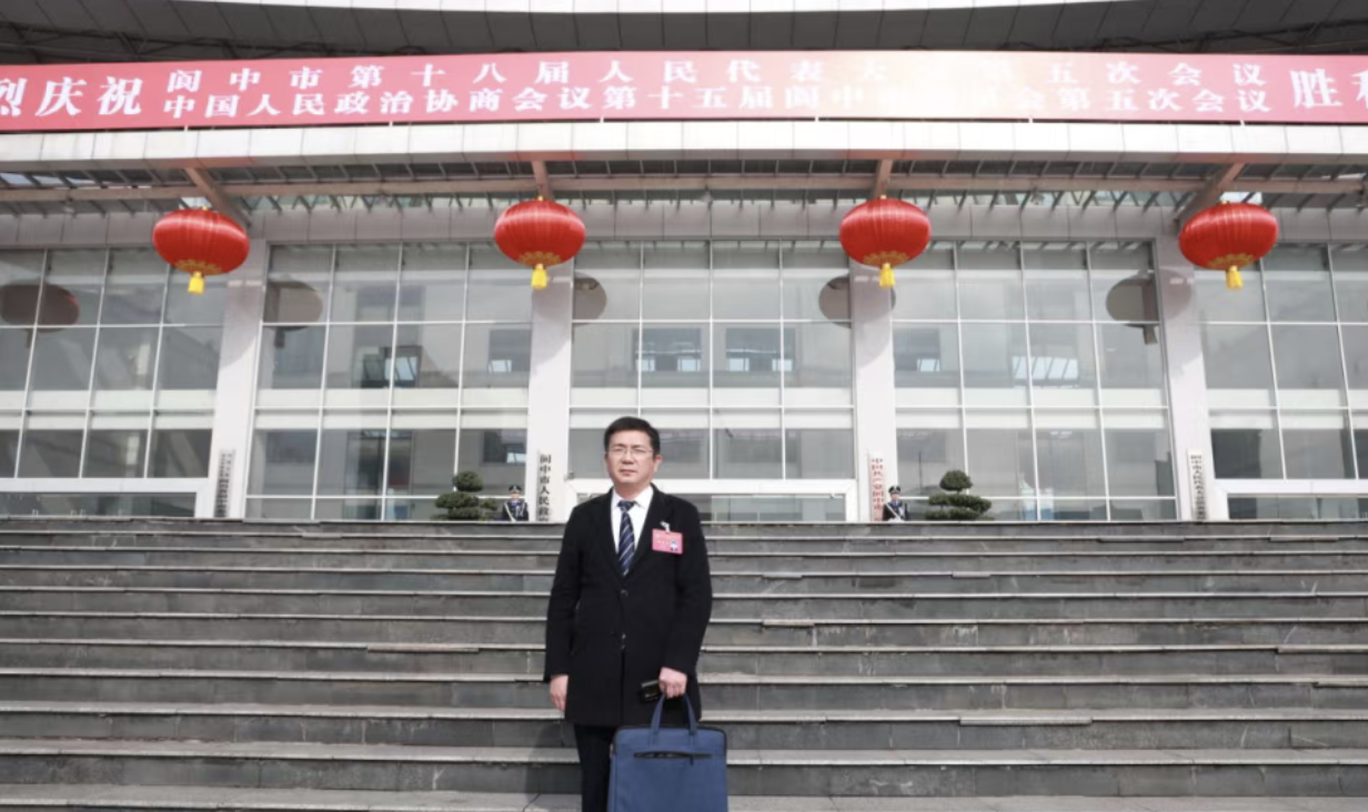 截屏2026-02-12 11.39.26.png