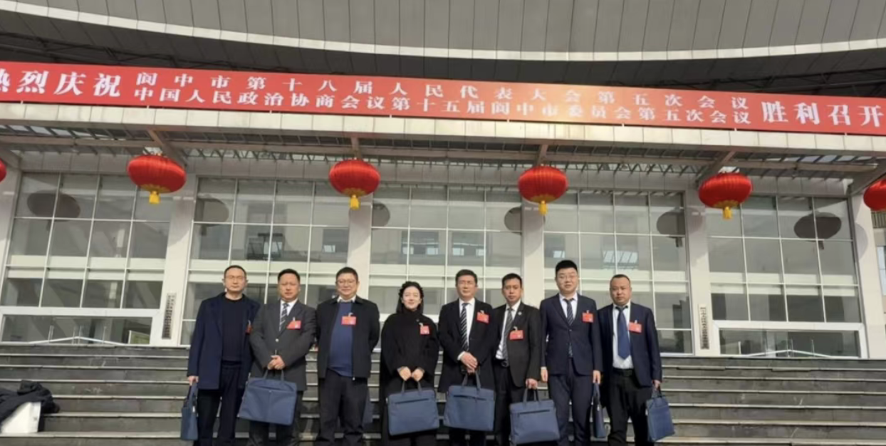 截屏2026-02-12 11.39.33.png