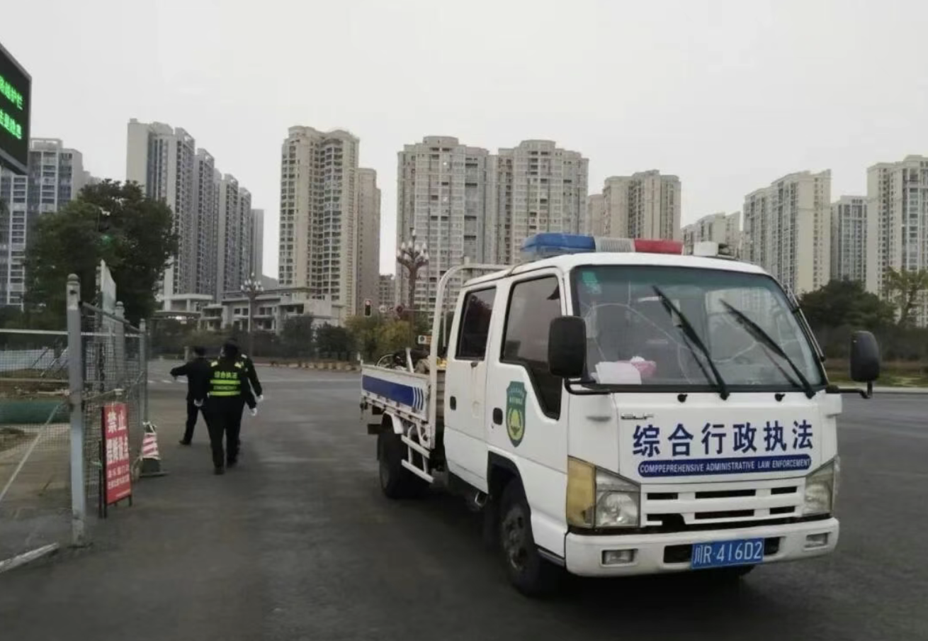 截屏2026-02-12 14.13.10.png